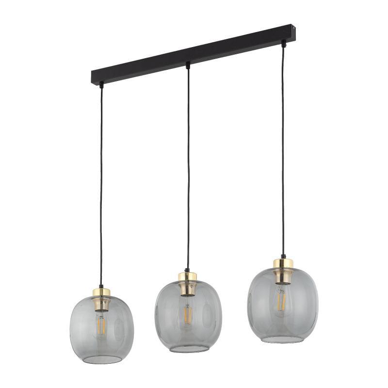 Подвесной светильник TK Lighting 4574 Omega