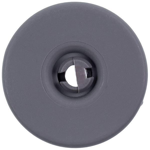 Набор колес ящика посудомоечной машины Electrolux 50286965004 8 шт. (00000025488) - фото 4