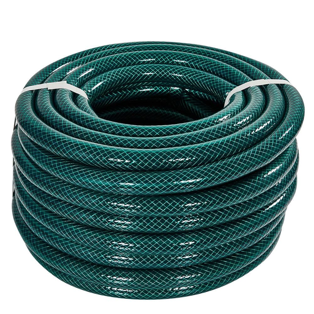 Шланг для полива Nowa Lotus 3/4" 20 м (207141)