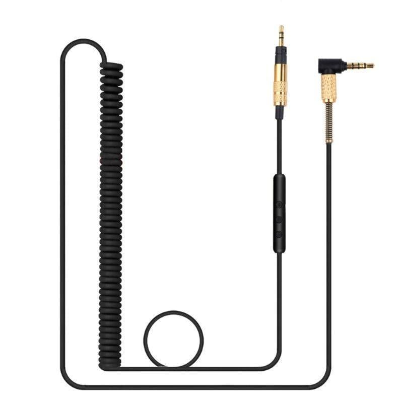 Аудио-кабель Sennheiser Momentum On-Ear Over-Ear Momentum M2/M3 (1421179289)
