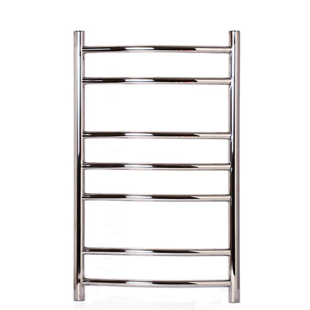 Рушникосушарка водяна NAVIN Камелія 500x700 мм (SW-37896)