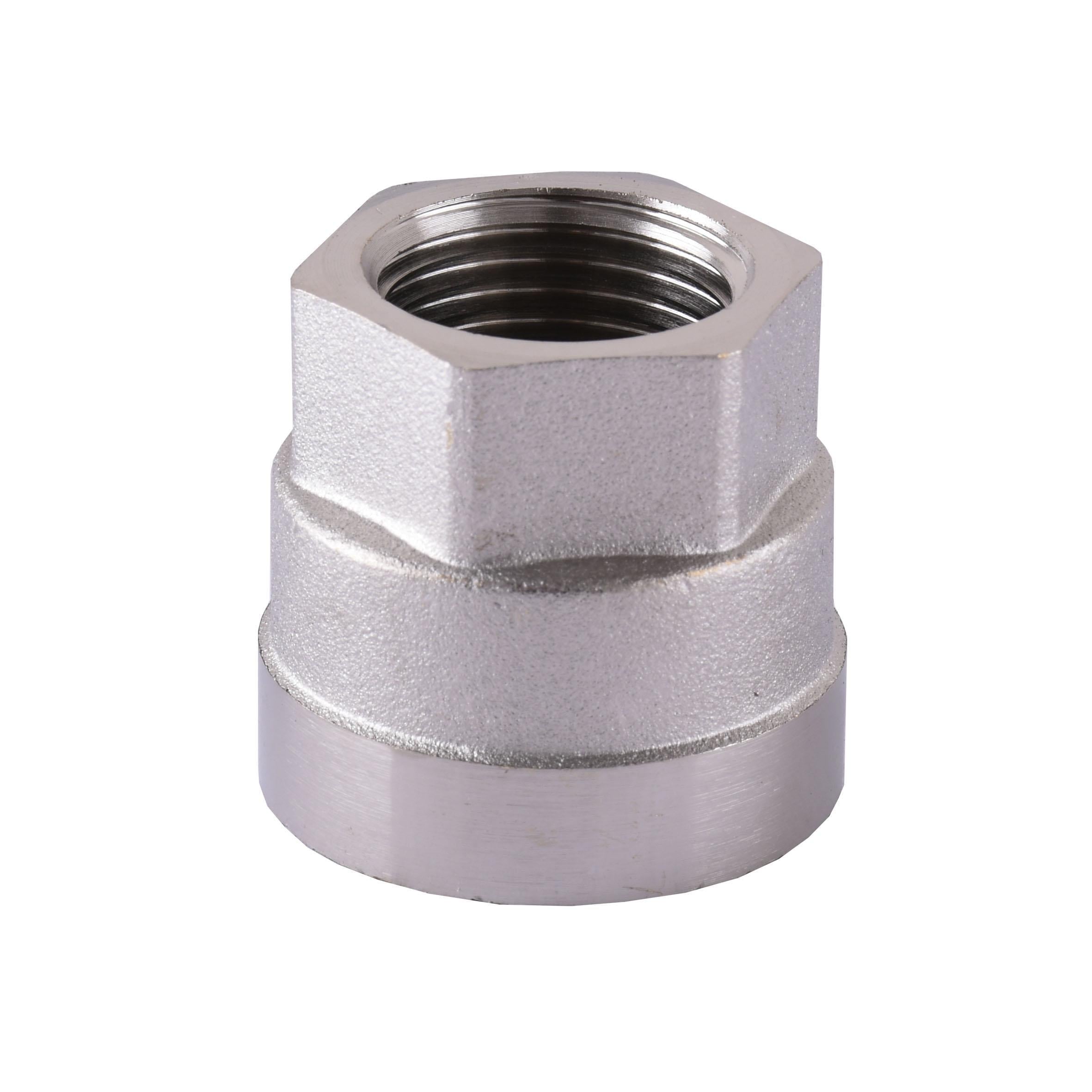 Муфта Selba 1x3/4" SL8803 ВВ (000017696)