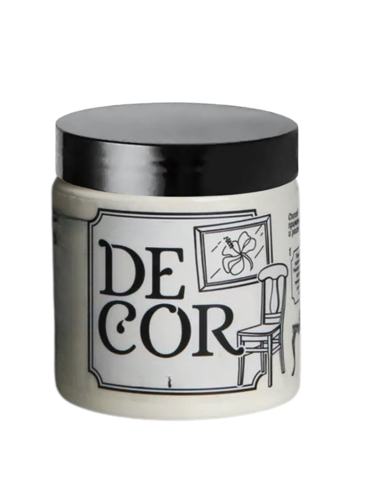 Эко-краска SIMBUD DECOR Одолж мне счастье (7894758)