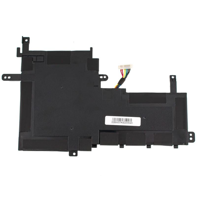 Аккумулятор для ноутбука Asus B31N1842 (124584) Аккумулятор для ноутбука Asus B31N1842 (124584)