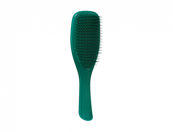 Расческа для волос Tangle Teezer The Wet Detangler Green Jungle (1716940028)