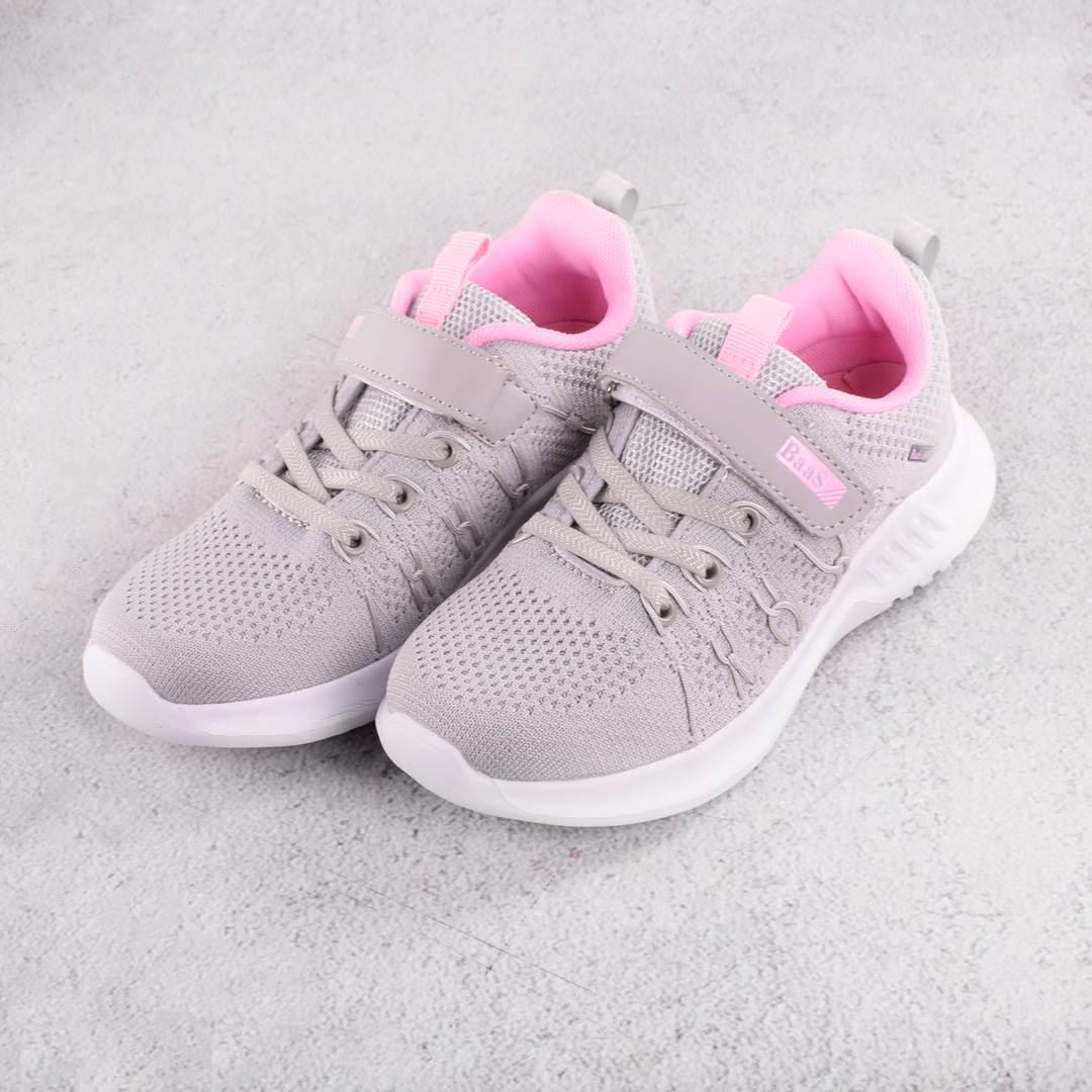 Кроссовки детские Fashion 331375 р. 32 20,5 см Кроссовки детские Fashion 331375 р. 32 20,5 см