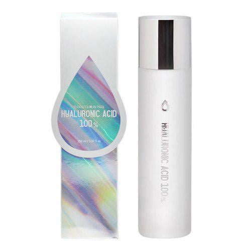 Сыворотка Elizavecca Hyaluronic Acid Serum 100% 200 мл