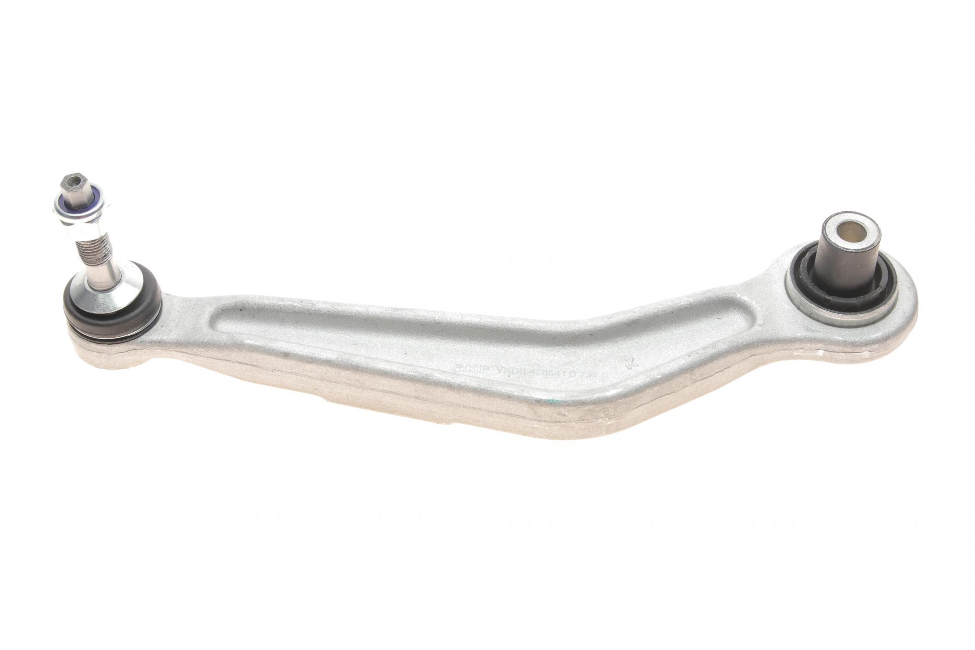 Рычаг подвески задний/сверху R BMW 5 E60/61 03-10 M54/M57/N52/N62- (VKDS 428541 B)