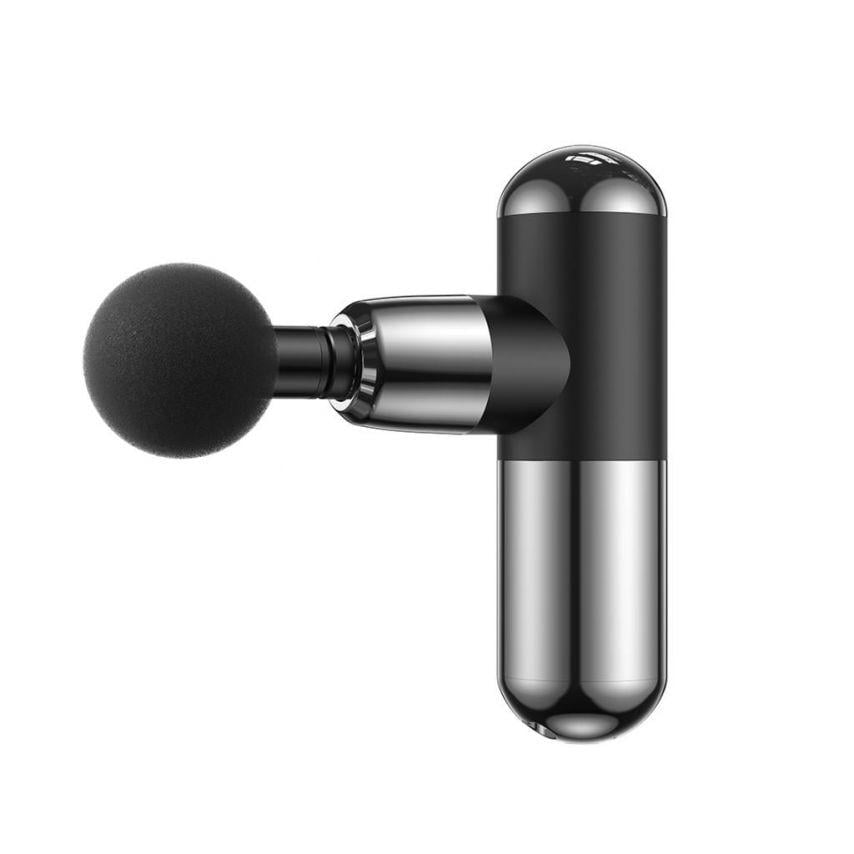 Массажер Xo Grey (FG02)