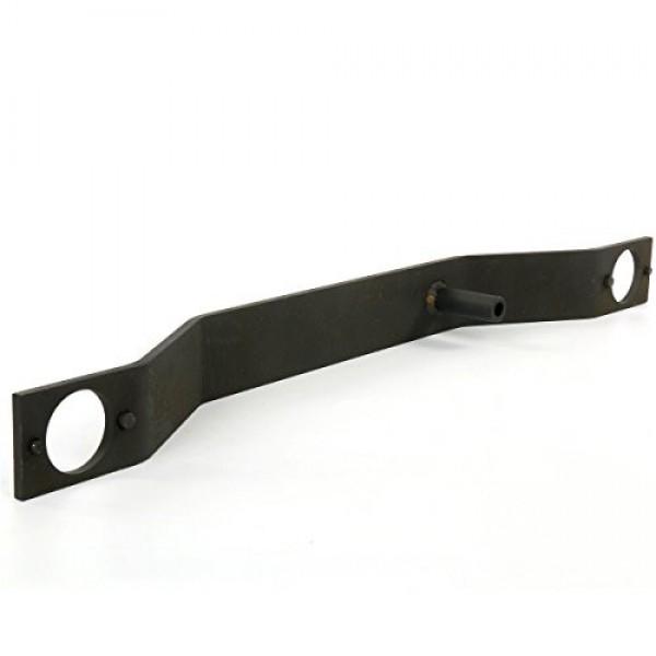 Фиксатор валов Rewolt ГРМ AUDI 2,6/2,8 V 6 2 V (T1232VAG) - фото 3 Фиксатор валов Rewolt ГРМ AUDI 2,6/2,8 V 6 2 V (T1232VAG) - фото 3