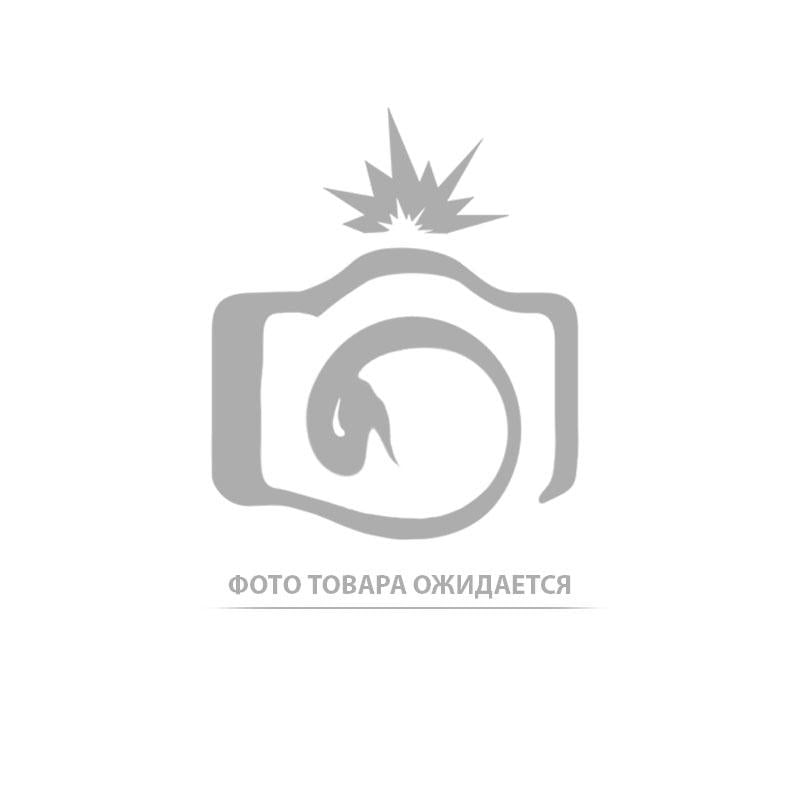 Штатная магнитола Lesko для Mazda 6 III GJ рестайлинг 2 2018- экран 9" 4/32Gb 4G Wi-Fi GPS Top