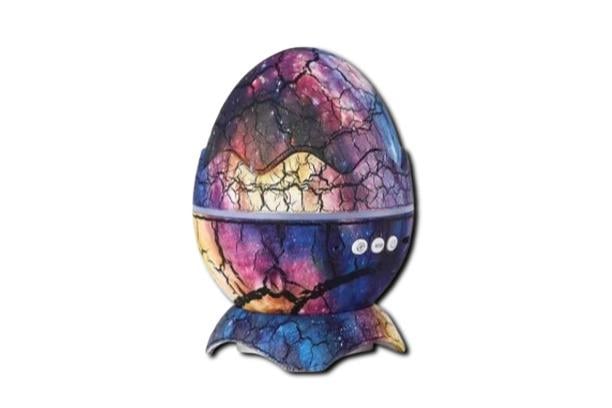 Ночник Звездное небо k890 (41566-15969_832)