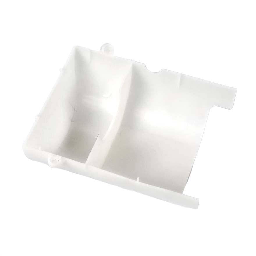 Защитная крышка двигателя для мясорубки Kenwood KW715571