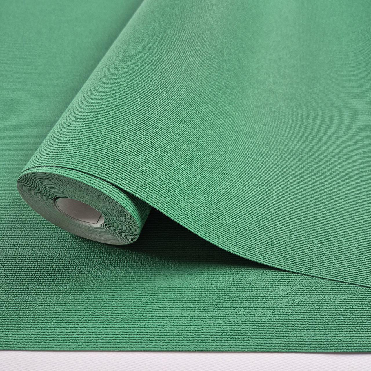 Шпалери вінілові Marburg 51944 10х0,53 м (30219728) Шпалери вінілові Marburg 51944 10х0,53 м (30219728)