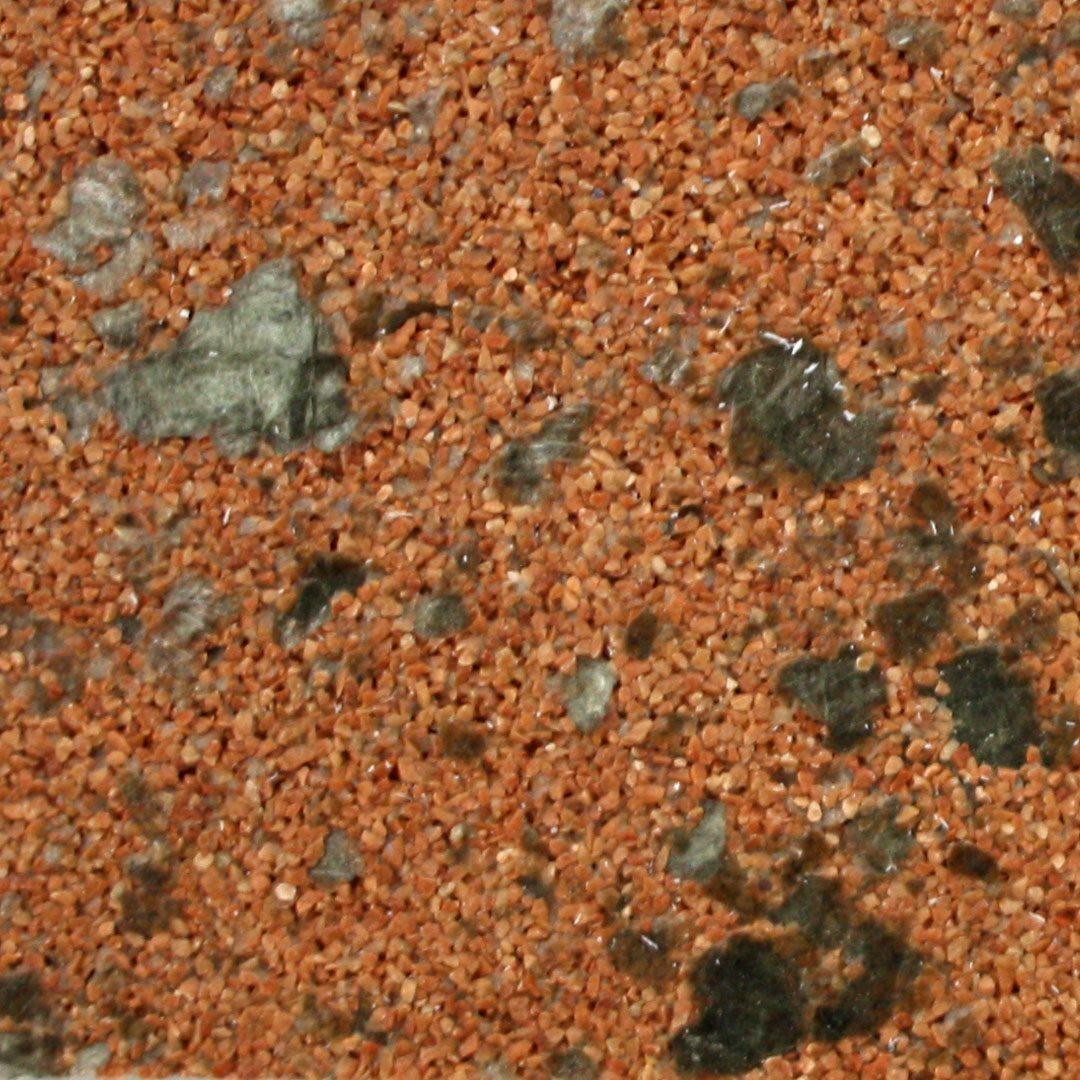 Декоративная штукатурка мозаичная Fts Stone Line New Granit G 550 4 кг