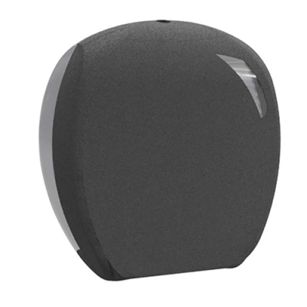 Держатель туалетной бумаги Jumbo Linea Skin (A90710PO)