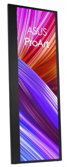 Монітор Asus ProArt PA147CDV 14" (4711081218265) - фото 5