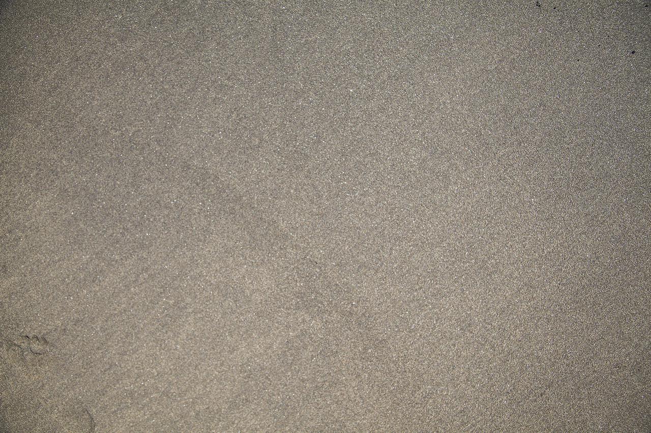 Фотофон виниловый Frontlit 150x100 см 450 г/м2 №56369