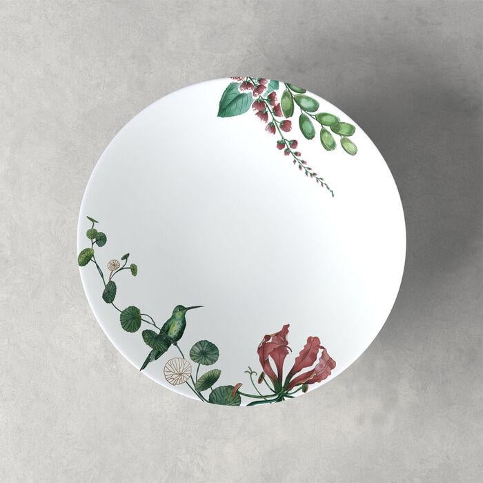 Тарілка для супу Villeroy&Boch Avarua 22 см (2608292)