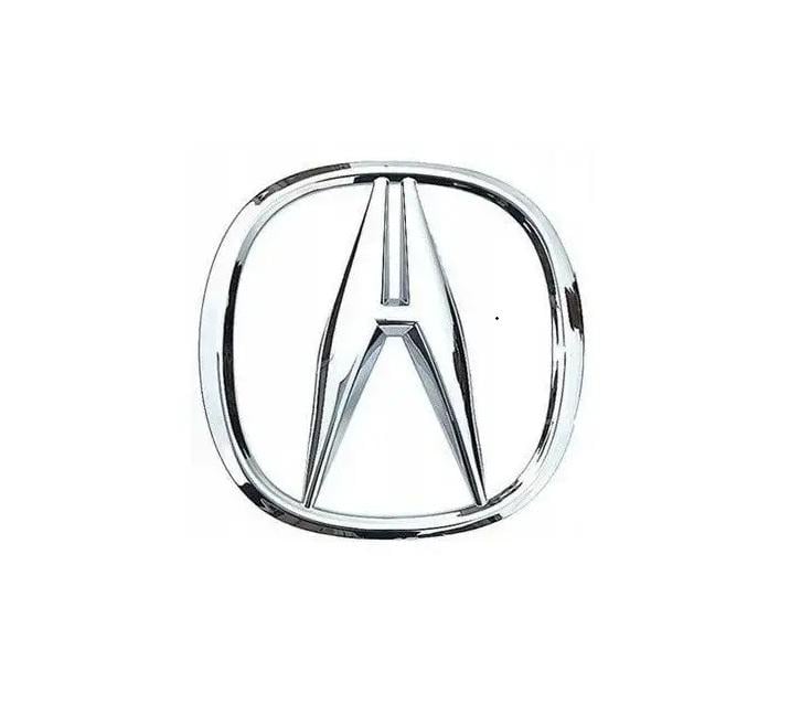 Логотип для автоключа Acura KS59