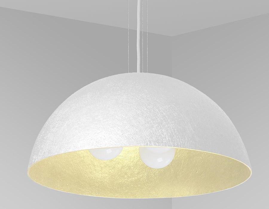 Люстра Imperium Light Alps (07370.01.13)