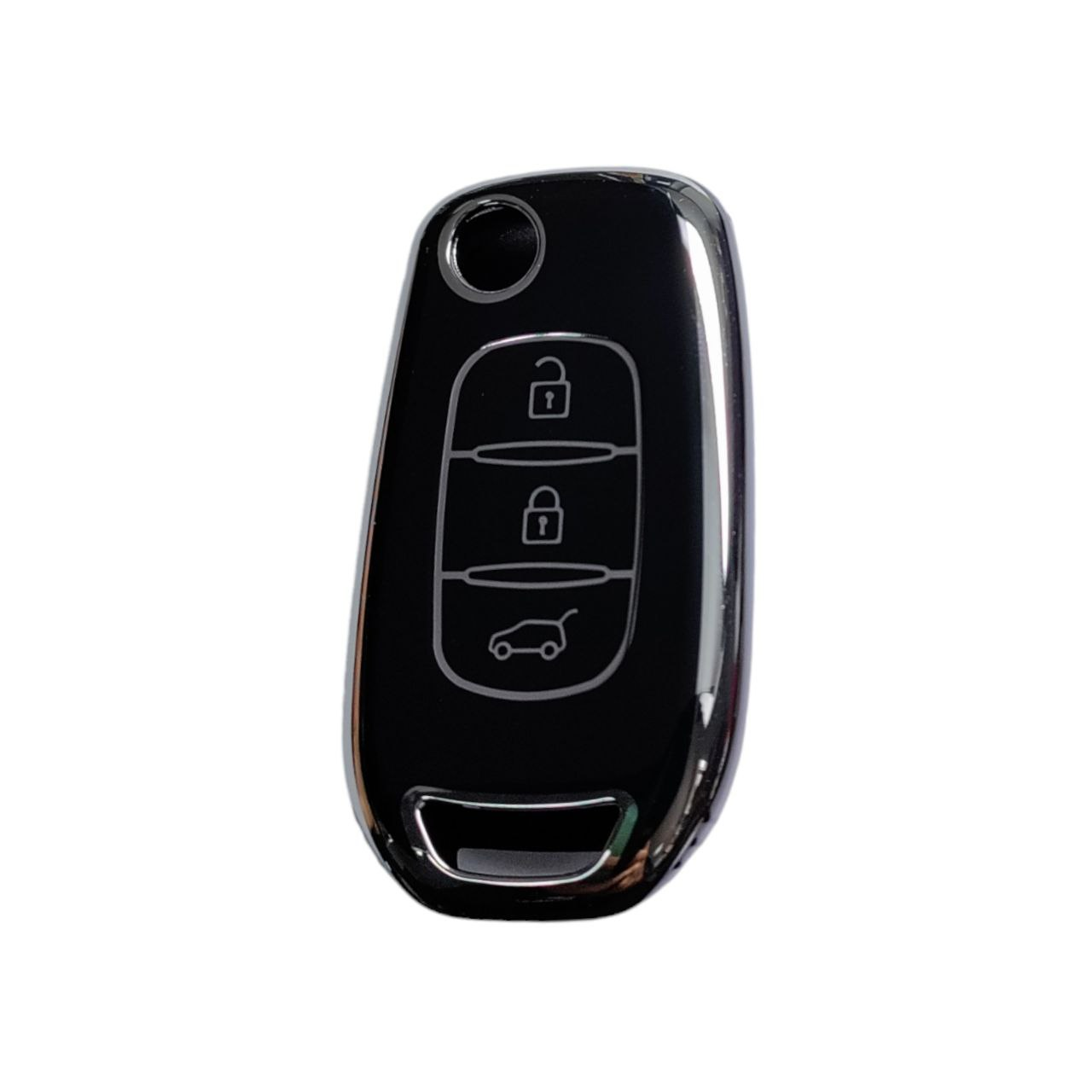 Чехол для ключа Renault (2071499229)
