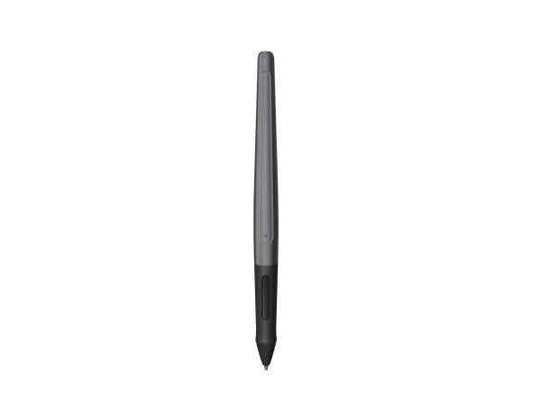 Перо Huion PF150 Q11K