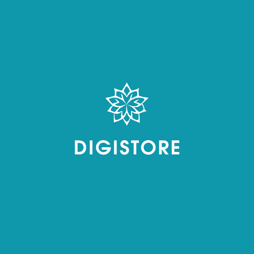 DigiStore