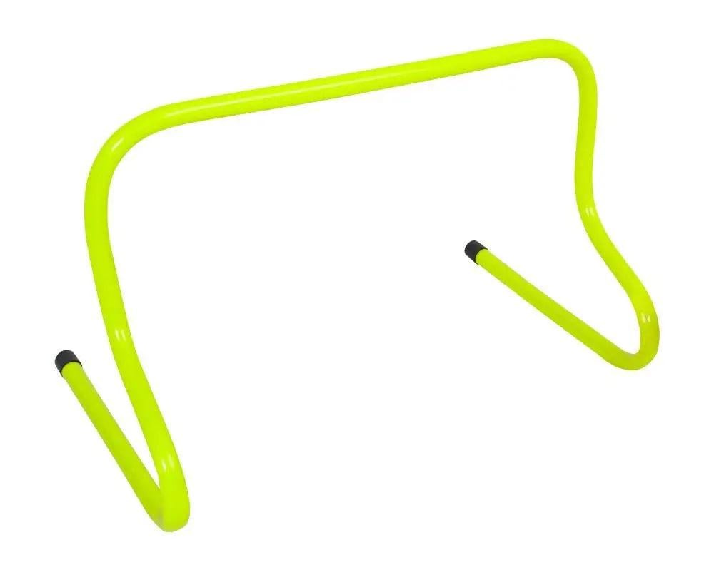 Барьер тренировочный Select training hurdle senior 50x30 см (749653-014)