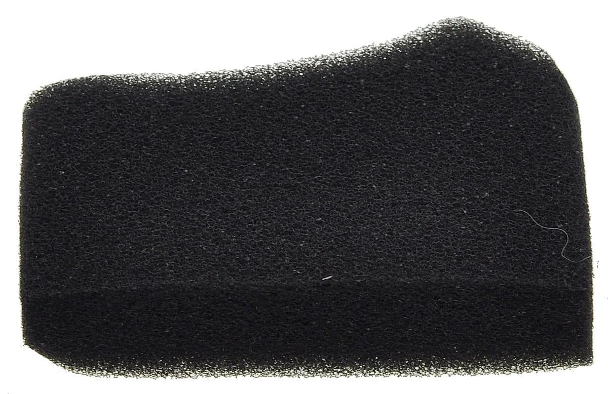 Елемент повітряного фільтра бензогенератора ET-950 44х80х17 мм - фото 3 Елемент повітряного фільтра бензогенератора ET-950 44х80х17 мм - фото 3