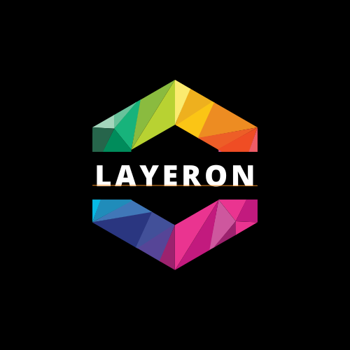 Layeron