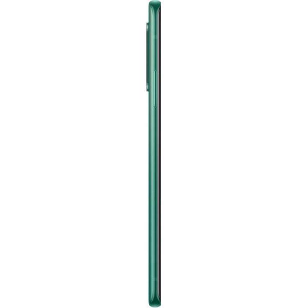 Смартфон Oneplus 8 Pro 8/128GB (Glacial Green) - фото 7