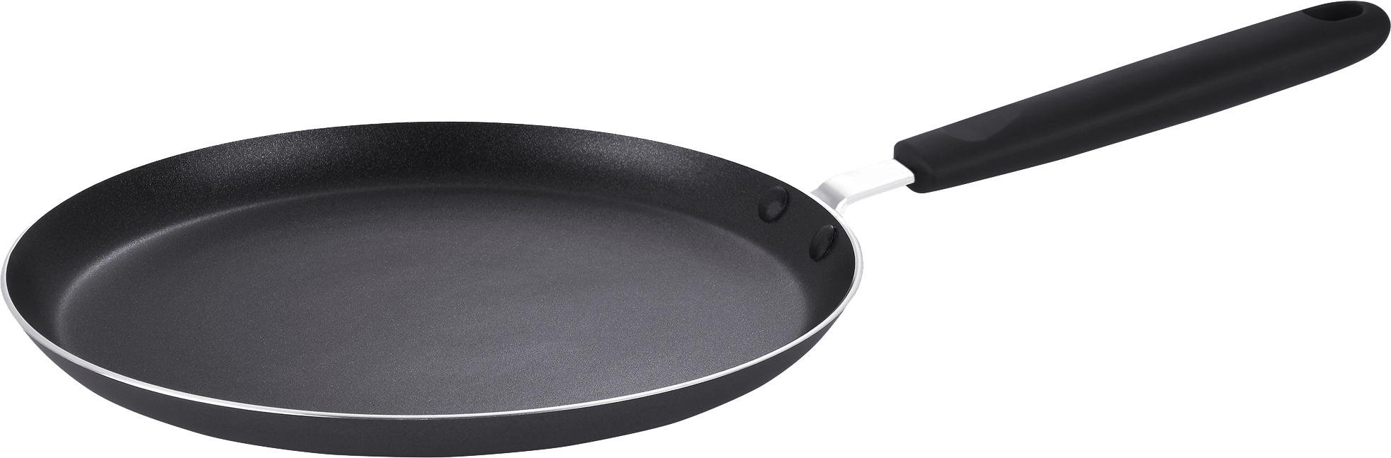 Сковорідка для млинців Maxmark MK-PN7924 (30918)