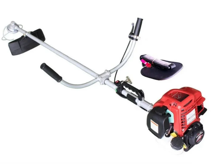 Мотокоса Honda GX 35 (GX35)