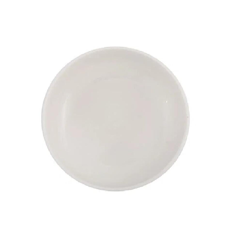 Салатник Porland Classic Alumilite 150 мм 560 мл (04ALM000992)