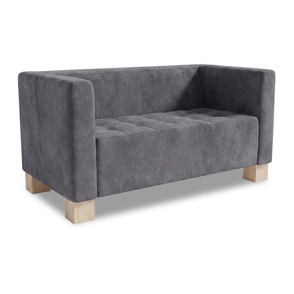 Диван Space Deep Graphite 180х76х76 см (rich_sofa_00605)