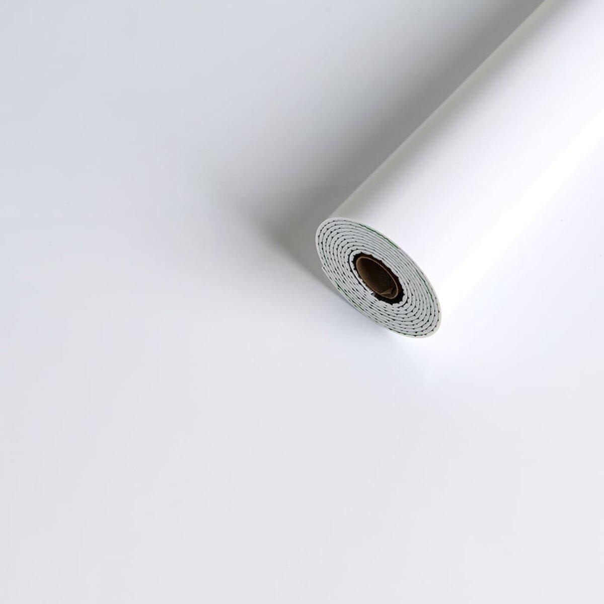 Декоративная самоклеющаяся плитка PET 600х3000х2 мм (SW-00001688)