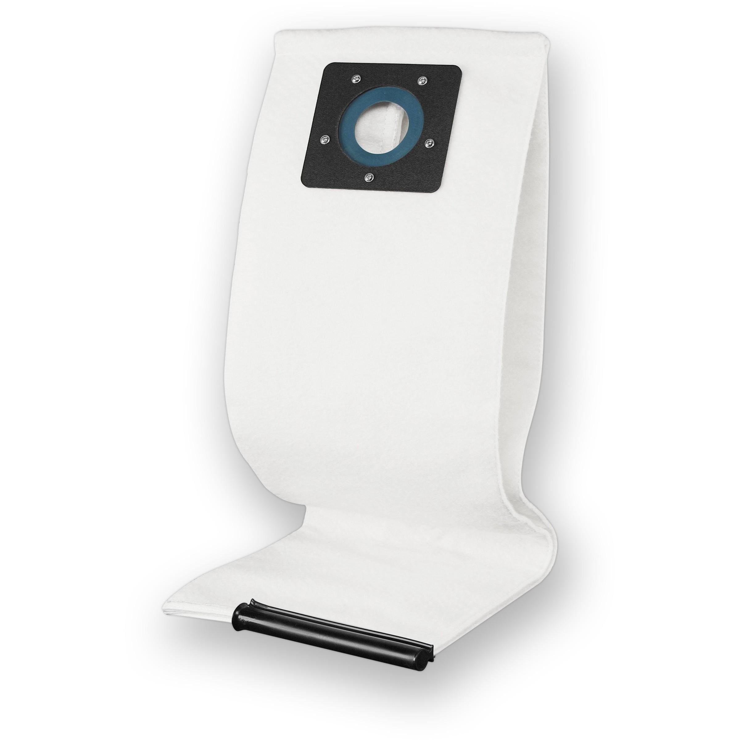 Мешок для пылесоса Karcher A 2701 многоразовый 1 шт. (221827011)