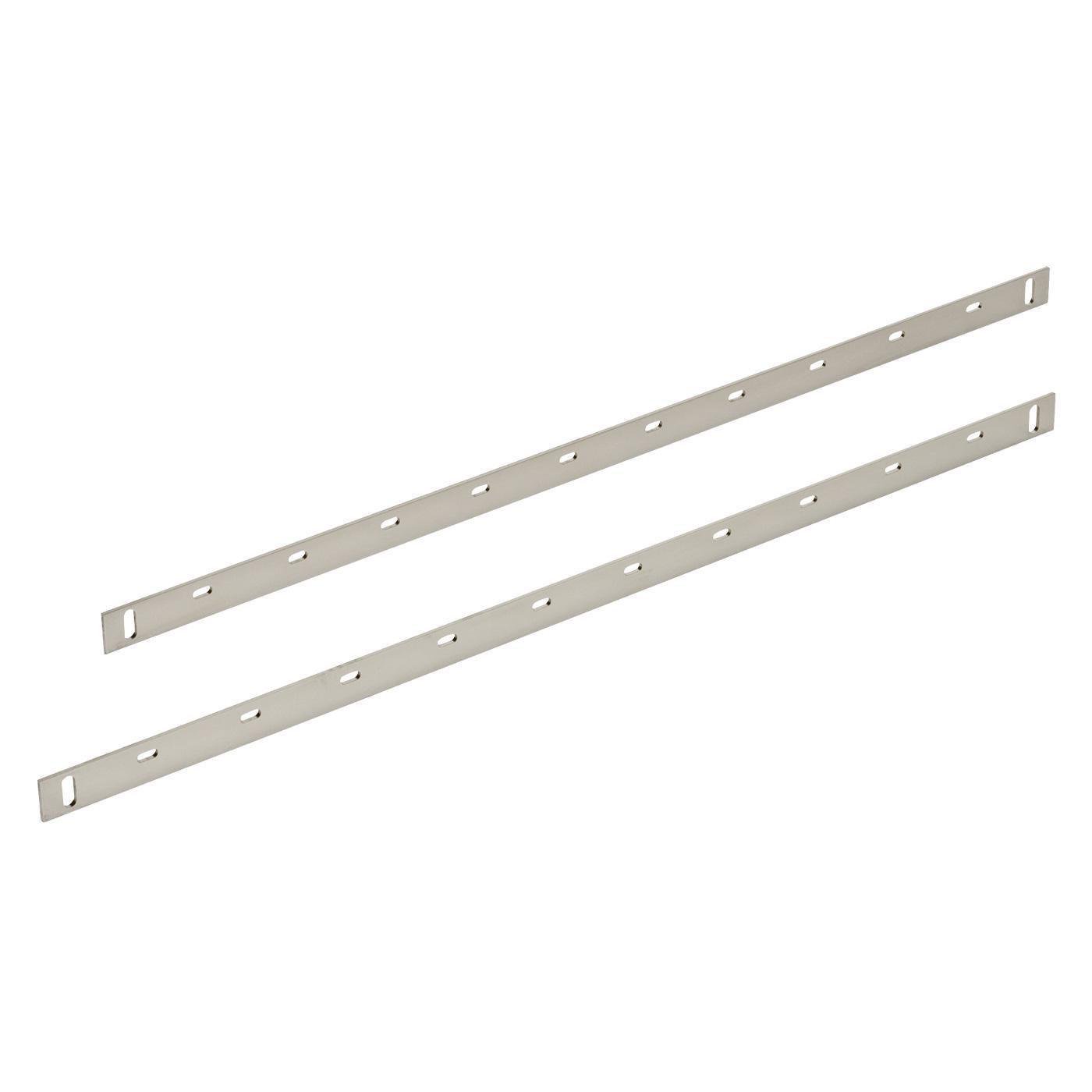 Комплект монтажный Hansgrohe Ibox universal для скрытых частей смесителей (96615000)