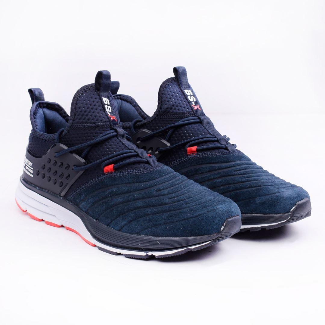 Кроссовки мужские Fashion 333776 р. 44 28,5 см Кроссовки мужские Fashion 333776 р. 44 28,5 см