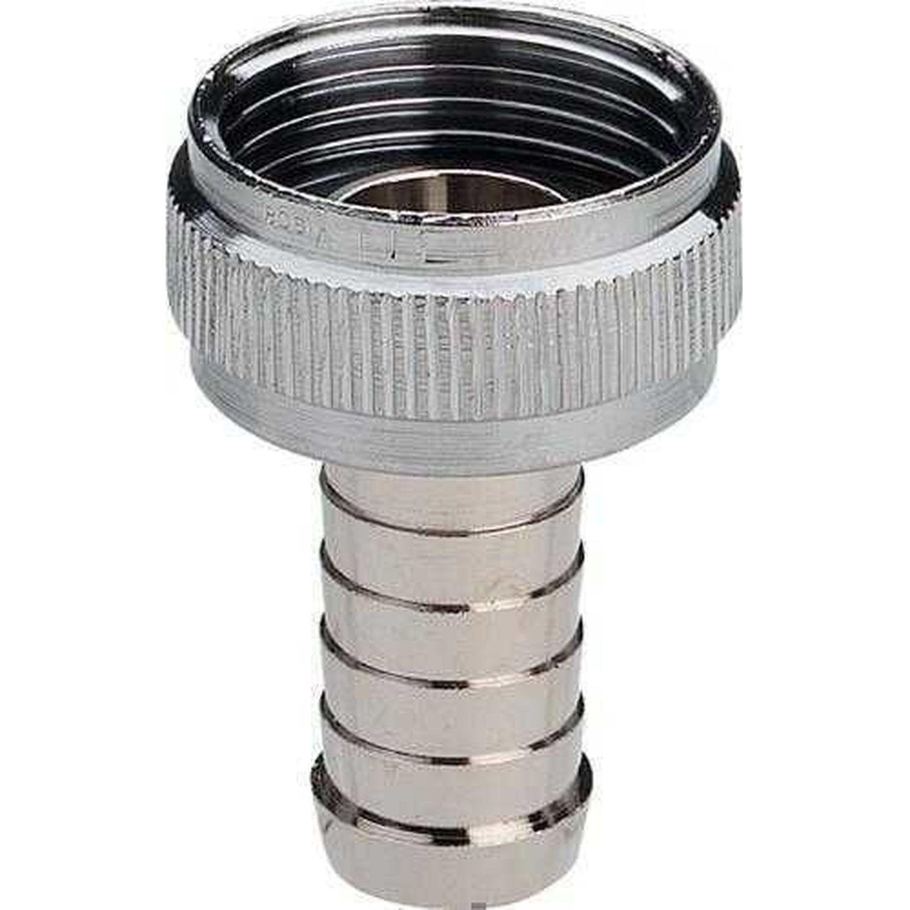 Фитинги резьбовые Viega Фитинги резьбовые Viega