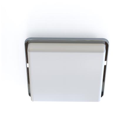 Светильник Nowodvorski TAHOE 3240 IP65 Хром