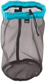 Чохол Sea To Summit Mesh Stuff Sack M (1033-STS AM/MBL-9L) - фото 1