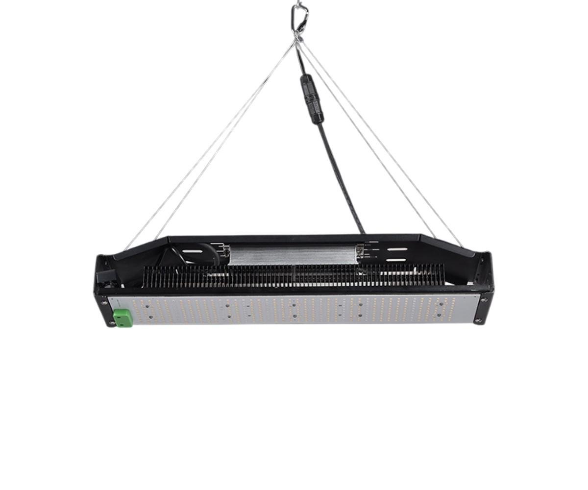 Світильник CENKODA 240w QPDim-C240W-GR