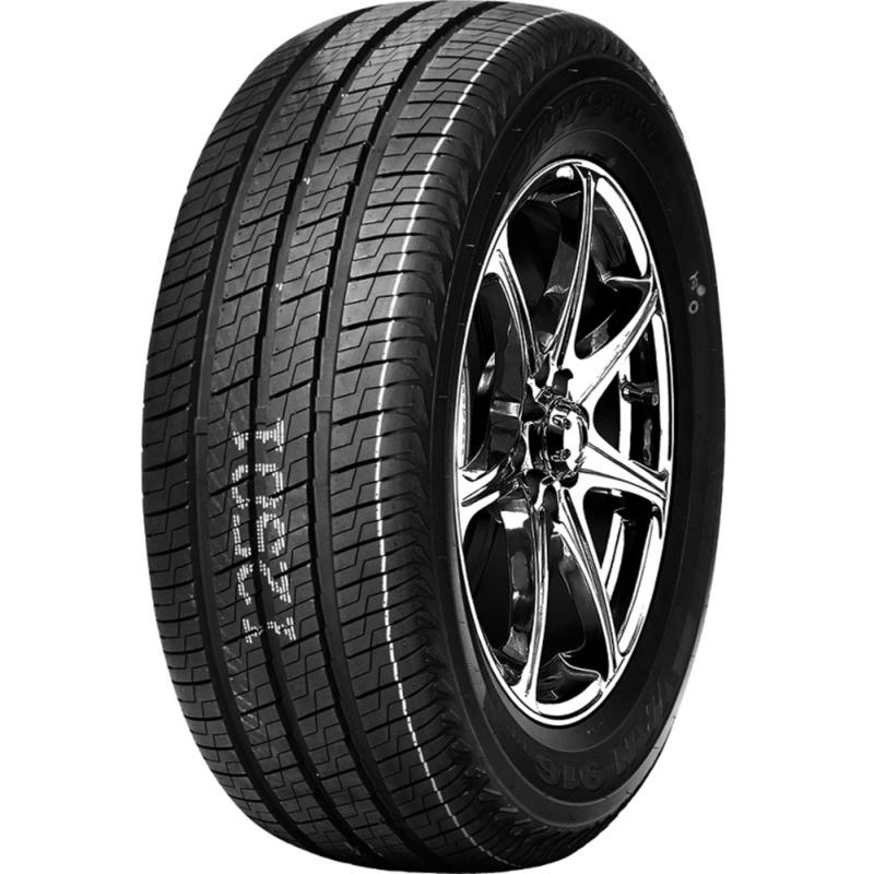 Автошина FIREMAX Van 916 FM 215/75 R16C 113/111R (339238) Автошина FIREMAX Van 916 FM 215/75 R16C 113/111R (339238)