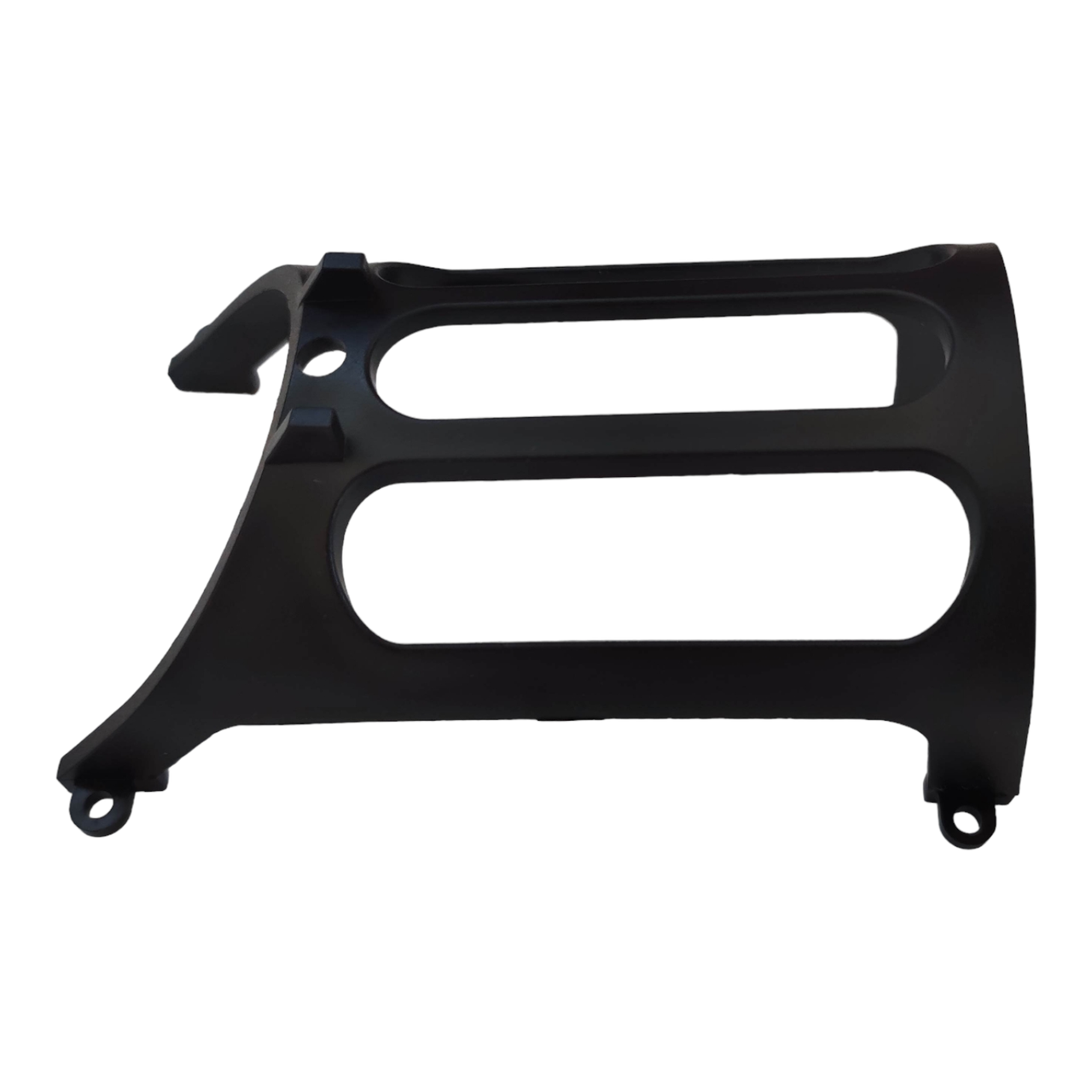 Защита гребных винтов прикормочного кораблика (1762556825)