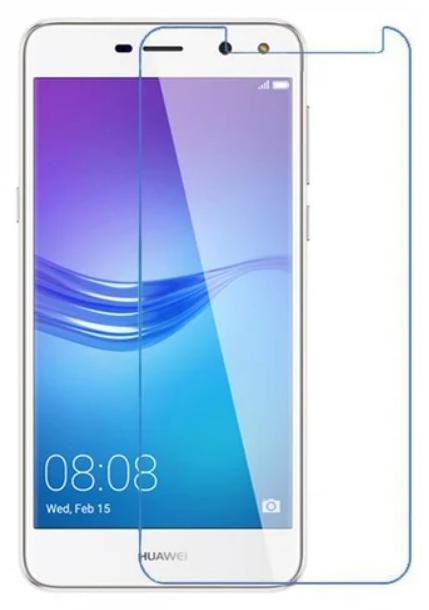 ᐉ Защитное стекло экрана для Huawei Y560