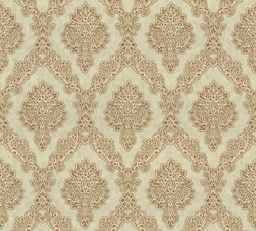 Обои виниловые на флизелиновой основе 1.06x10.05 A.S.Creation Juliette 36319-6