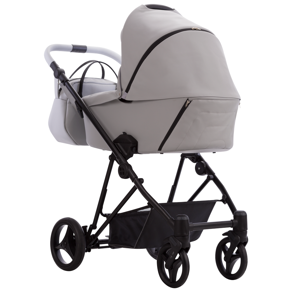 Коляска універсальна Yoddi PRO 02 503.40.23.P02 (14986199) - фото 4
