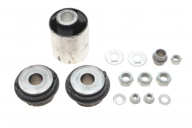 Ремкомплект переднего рычага Mercedes C-class W202 93-00 (10379)